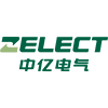 中亿电气
