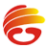 威阳科技