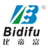 比帝富Bidifu