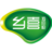 乡喜