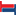 ThermFlex