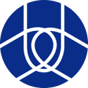 三凯