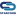 STARCONN