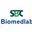 伯豪医学Biomedlab