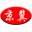 京冀