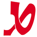 宝瑞泰包装