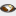 跃迪YUDEA