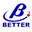 贝特BETTER