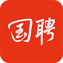 国聘IGUOPIN