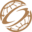 领标科技