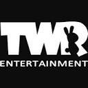 兔将TWR