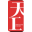天工异彩