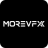 MoreVFX