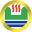 万佳