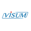 华益泰康VISUM