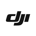 大疆农业DJI