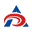 澳源环保