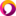 微众Microwd