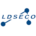 兰蒂斯LDSECO