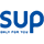 美隆电子SUP