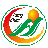 恒晨