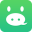 小猪创梦
