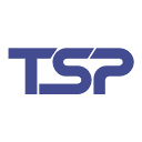 TSP