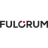 法垄热工FULCRUN