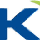 KATCON克康