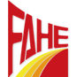 法赫FAHE