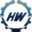 恒旺HW