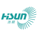 浩顺HISUN