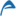 世麦智能SMARTPEAK