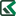 缆慧检测ISTCW