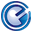 FASTCALL