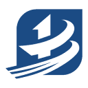铂联通信
