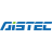 AISTEC
