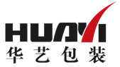 华艺包装
