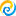 云软IMCC