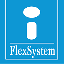 FlexSystem