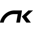 Niviuk