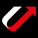 U-TURN