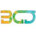 BGD