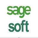 Sagesoft赛捷软件