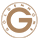 万洁环保