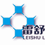 雷舒科技