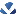 威尚
