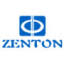 ZENTON