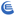 冠成