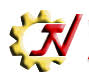 璞耐特PNATA